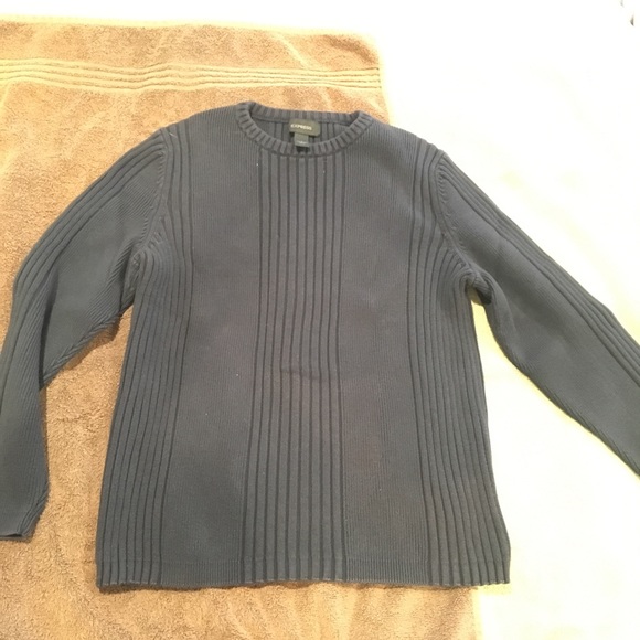 Express Other - 3/$15 Express Large Men’s Sweater